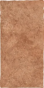 Керамогранит 117122 Terre Del Sole Granato 30x60 Settecento