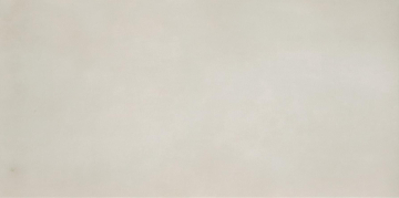 Керамогранит 11720026 R-Evolution Total White 9mm 60x120 Casalgrande Padana