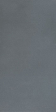 Керамогранит 11720027 R-Evolution Dark Grey 9mm 60x120 Casalgrande Padana