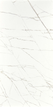 Керамогранит 11720094 Marmoker Titan White Honed 9mm 60x120 Casalgrande Padana