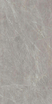 Керамогранит 11720097 Marmoker Oyster Grey Honed 9mm 60x120 Casalgrande Padana
