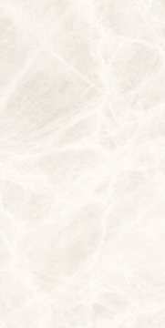 Керамогранит 11720204 Onice Ghiaccio Lucido 9mm 60x120 Casalgrande Padana