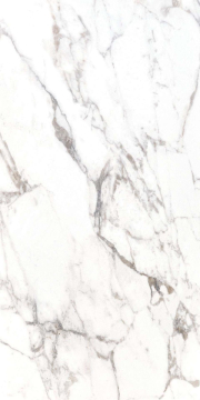 Керамогранит 11720290 Marmoker Calacatta Extra Lucido 9mm 60x120 Casalgrande Padana