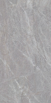 Керамогранит 11720297 Oyster Grey Lucido 9mm 60x120 Casalgrande Padana