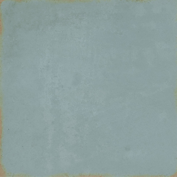 Керамогранит 117386 MUD TEAL 13,8x13,8 WOW