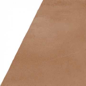 Керамогранит 117389 MUD POTTERY 13,8x13,8 WOW
