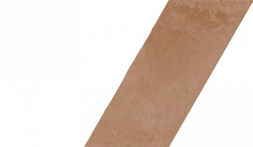 Керамогранит 117397 MUD DIAMOND POTTERY 13,9x23,95 WOW
