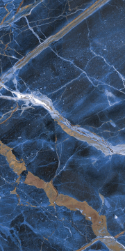 Керамогранит 117423 Universe Levigato Rettificato 60x120 Naxos