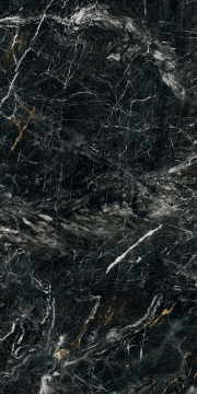 Керамогранит 117426 Dark Wave Levigato Rettificato 60x120 Naxos
