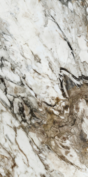 Керамогранит 117428 Fantasy Levigato Rettificato 60x120 Naxos