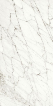 Керамогранит 117430 Rhapsody White Fun Lev.Ret. 60x120 Naxos