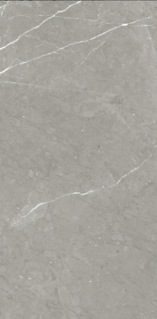 Керамогранит 117438 Rhapsody Allure Lev.Ret. 60x120 Naxos