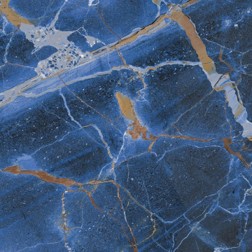 Керамогранит 117442 Universe Levigato Rettificato 60x60 Naxos