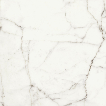 Керамогранит 117466 WHITE FUN LEVIGATO+RETTIFICATO 60x60 Naxos