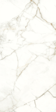 Керамогранит 117782 Emotion Levigato Rettificato 60x120 Naxos