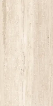 Керамогранит 1183 Travertine Vein Royal Matt 120x60 Artcer
