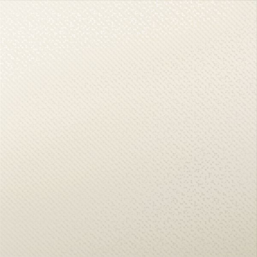 Керамогранит 118400 Aguas Plain Natural White 90x90 Settecento
