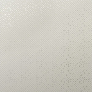 Керамогранит 118401 Aguas Plain Clay 90x90 Settecento