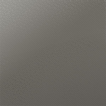 Керамогранит 118402 Aguas Plain Graphite 90x90 Settecento