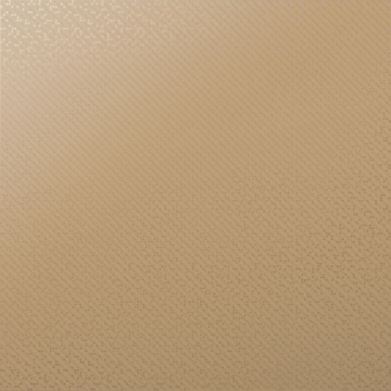 Керамогранит 118403 Aguas Plain Terracotta 90x90 Settecento
