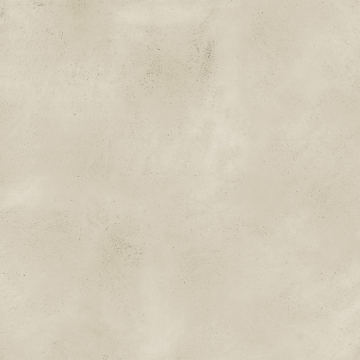 Керамогранит 118600 Koine Gesso 90x90 Settecento