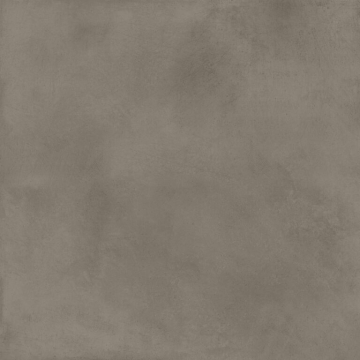 Керамогранит 118602 Koine Terra 90x90 Settecento