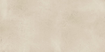 Керамогранит 118610 Koine Gesso 45x90 Settecento