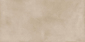 Керамогранит 118611 Koine Sabbia 45x90 Settecento