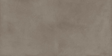 Керамогранит 118612 Koine Terra 45x90 Settecento