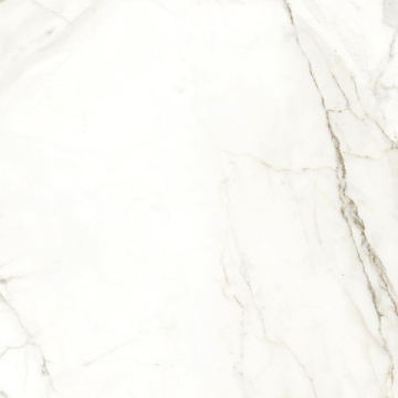 Керамогранит 118712 Emotion Levigato Rettificato 60x60 Naxos