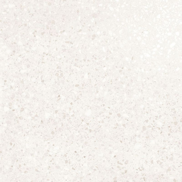 Керамогранит 11950041 Terrazzo White 60x60 Casalgrande Padana