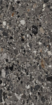 Керамогранит 119817 Cliff Nat. Ret. 60x120 Monocibec