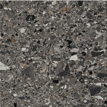 Керамогранит 119825 Cliff Nat. Ret. 60x60 Monocibec