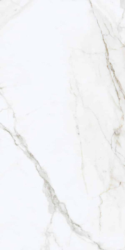 Керамогранит 120124 Emotion Naturale Rettificato 60X120 Naxos