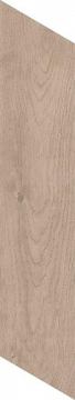 Керамогранит 120276 CHEVRON A WOOD MID 9.8x52.2 WOW