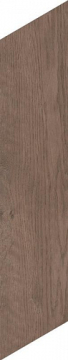 Керамогранит 120279 CHEVRON B WOOD DARK 9.8x52.2 WOW