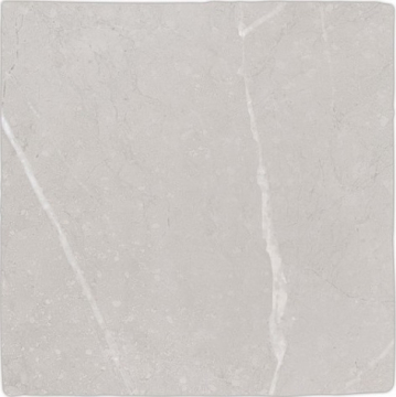Керамогранит 120286 GEA GREY 12.5x12.5 WOW