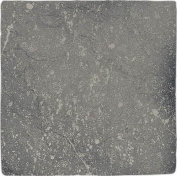 Керамогранит 120287 GEA CHARCOAL 12.5x12.5 WOW