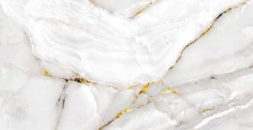 Керамогранит 1203 Statuario Gold 60x120 Pardis Ceramic Pazh