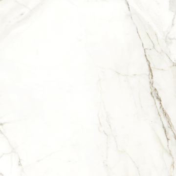 Керамогранит 120357 Emotion Naturale Rettificato 60x60 Naxos