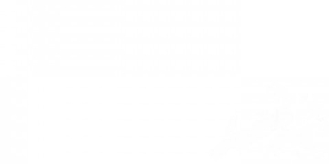Керамогранит 1204 SUPER WHITE 60x120 Pardis Ceramic Pazh