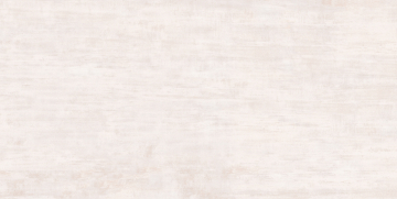 Керамогранит 12049 Toronto Bianco Carving 120х60 Maimoon Ceramica