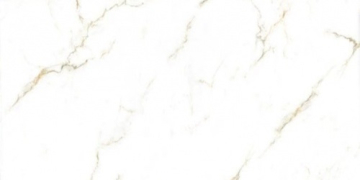 Керамогранит 1205 Karin 60x120 Pardis Ceramic Pazh