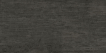 Керамогранит 12050M Toronto Nero Carving 120х60 Maimoon Ceramica
