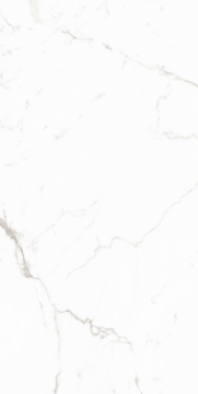 Керамогранит 12053R Carving 60x120 Maimoon Ceramica