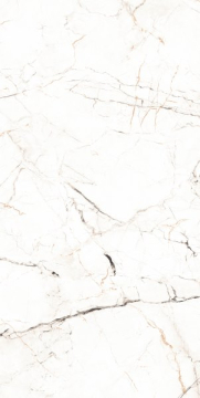 Керамогранит 12055R Carving 60x120 Maimoon Ceramica