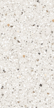 Керамогранит 12058R Carving 60x120 Maimoon Ceramica