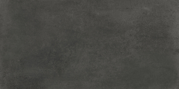 Керамогранит 120B005 Evo Coal Mat Rec 60x120 Fanal