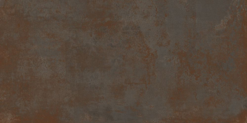 Керамогранит 120I002 STARDUST OXIDE LAP 60x120 Fanal