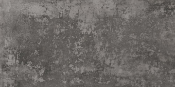 Керамогранит 120I003 STARDUST GREY LAP 60x120 Fanal